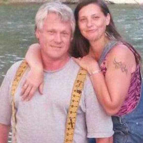 Meet your Posher, Kellie - Picture 1 of 1